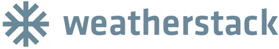 Website Logo